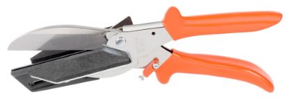 Afbeelding - https-www-ez-catalog-nl-Asset-845e6587a98b4244a7ac5e2131d6544c-ImageFullSize-3604-offen-jpg